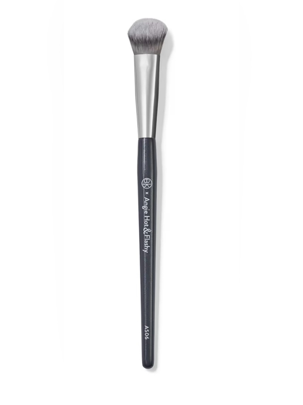 BK Beauty Angie Hot & Flashy Makeup Brush